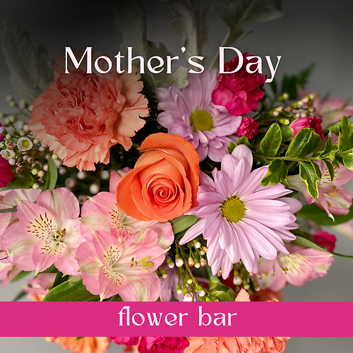 Saturday, May 9th, 2PM