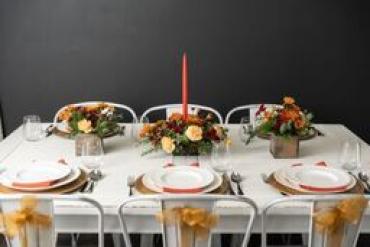 Blessings Grouping