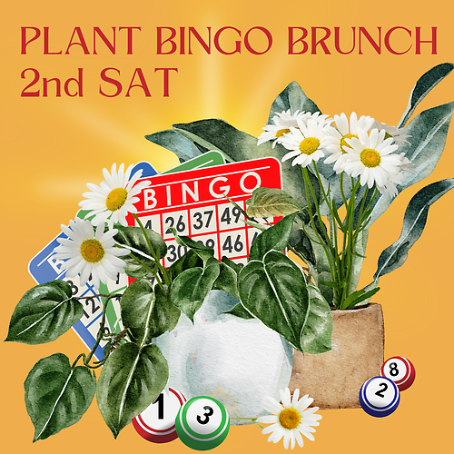 Saturday, May 9th, 2PM KENT