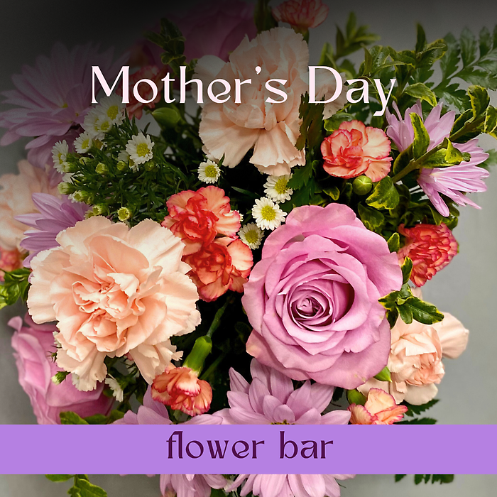 Saturday, May 9th, 11a KENT