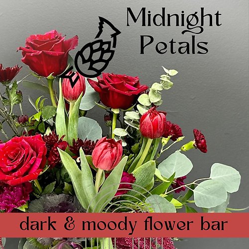 10/29 6P HiHo Brewing Co