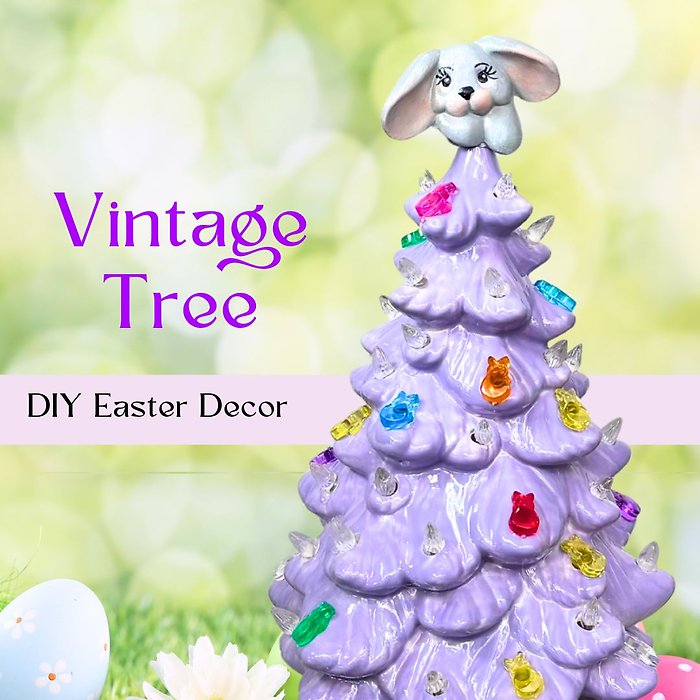 SATURDAY, MAR. 21, 11AM KENT