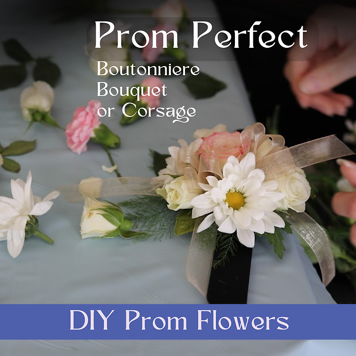 Thursday, April 30th, 6P