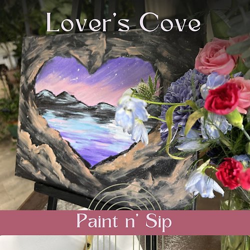 Thursday Feb. 26, 6:30P