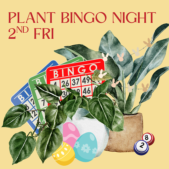 Friday, Apr. 10, 7PM KENT