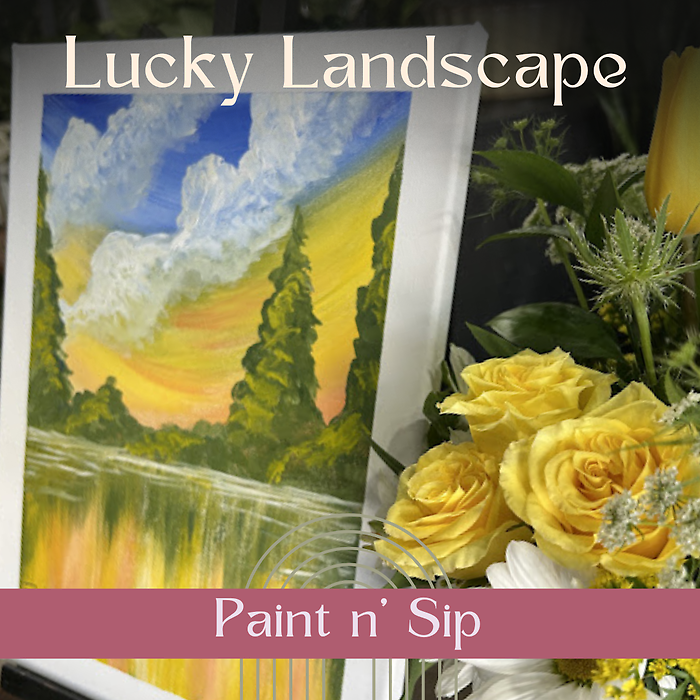 Thursday, Mar. 26, 6:30P KENT