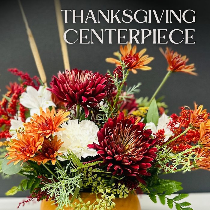 Saturday 11/22 @1P KENT