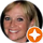 Sarah Whitford