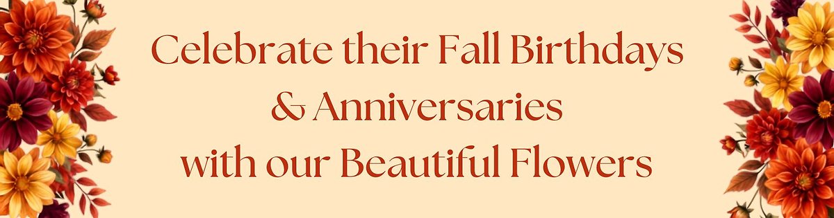 Fall