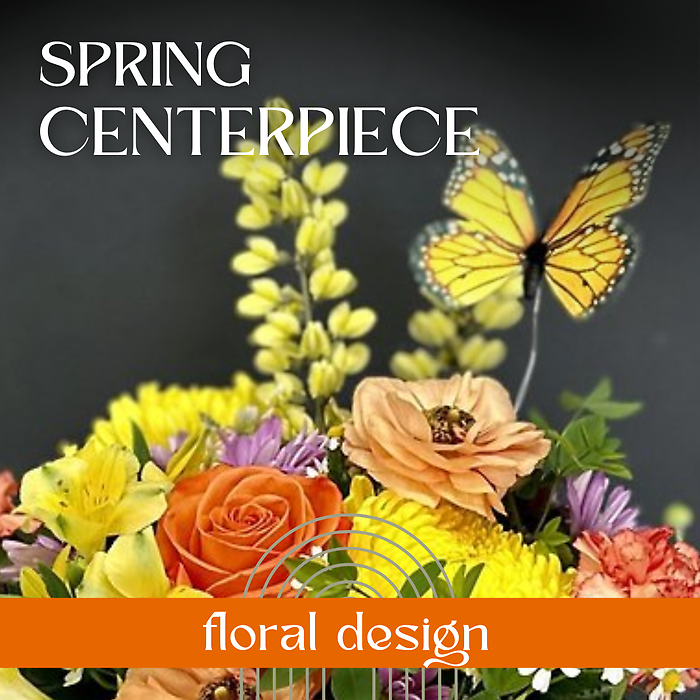 Saturday, Apr. 4, 1:30 pm KENT