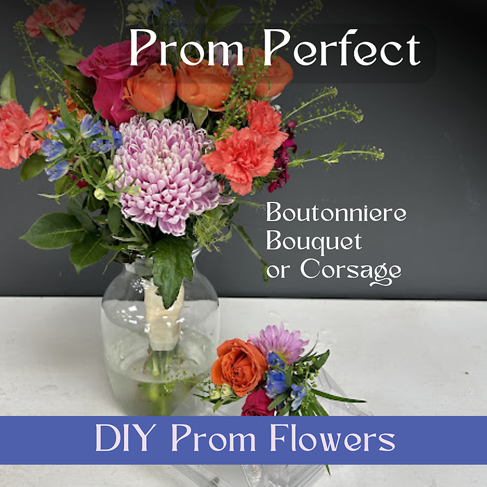 Thursday, May 14th, 6P