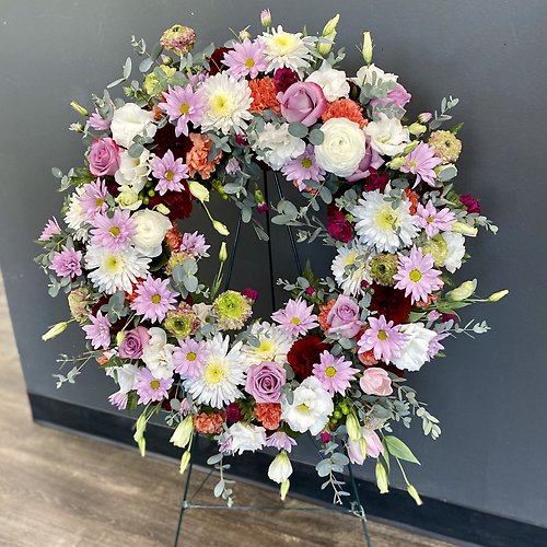 Beautiful Spirit Spray