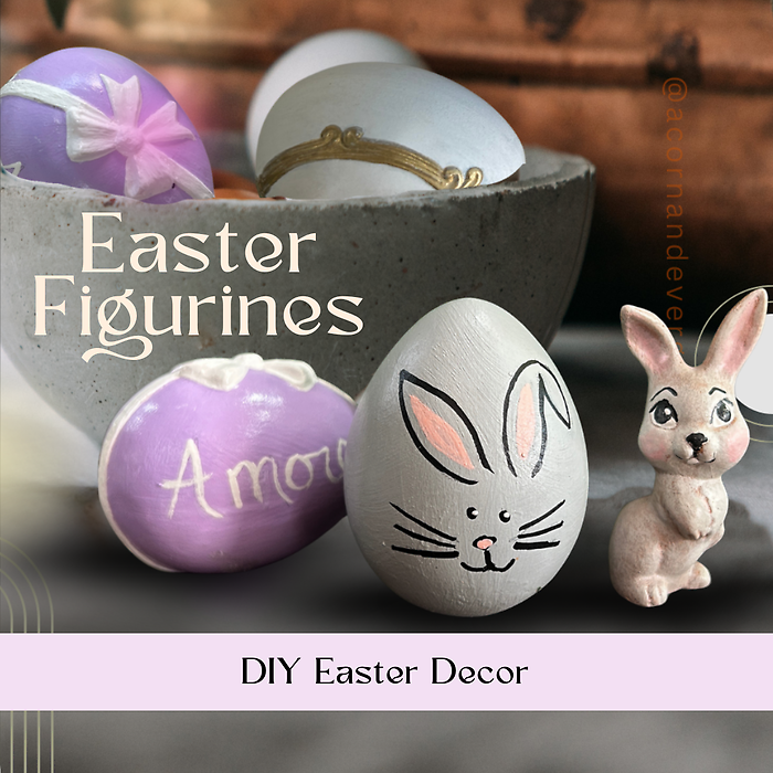 Saturday, Mar. 28, 1:30P KENT