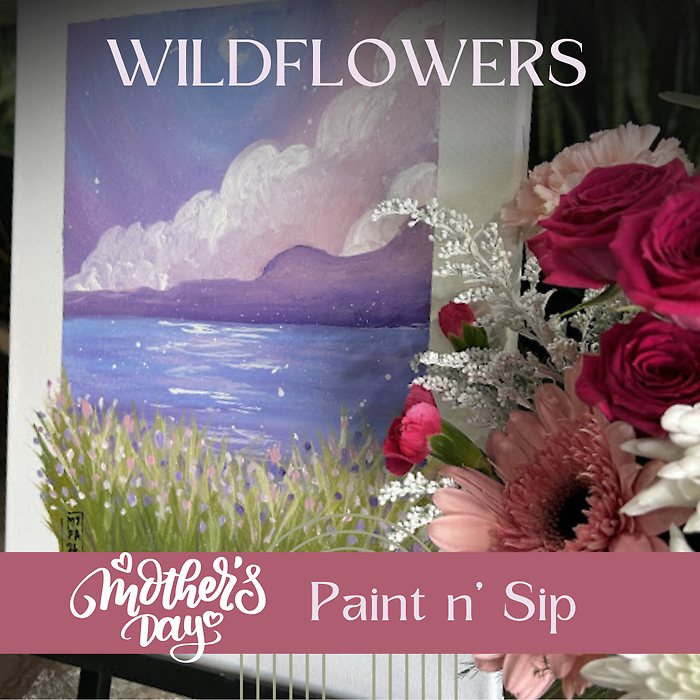 Thursday, Apr. 23, 6:30P