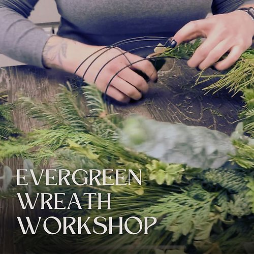 Black Friday 11/28 1P Kent